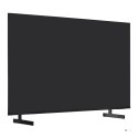 Telewizor Samsung QE75QN80H Neo QLED 75" 4K Ultra HD 144Hz Tizen Dolby Atmos Czarny