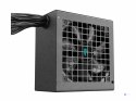 Zasilacz DeepCool PF550X