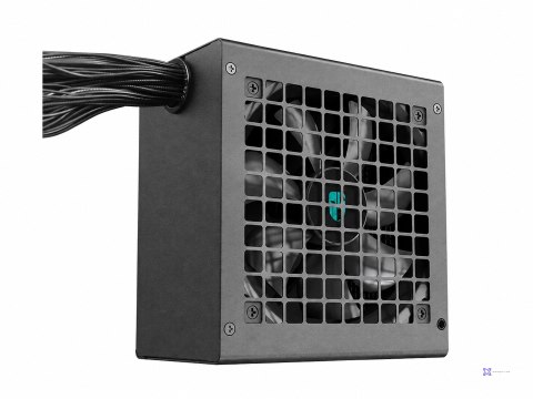 Zasilacz DeepCool PF550X