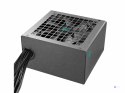 Zasilacz DeepCool PF550X