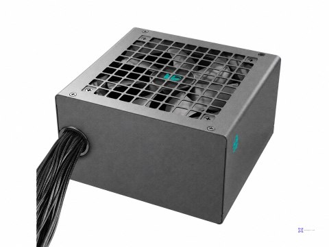 Zasilacz DeepCool PF550X