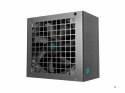 Zasilacz DeepCool PF550X