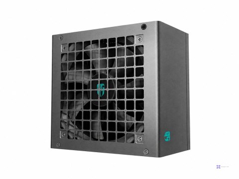 Zasilacz DeepCool PF550X