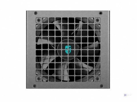 Zasilacz DeepCool PF550X