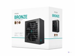 Zasilacz DeepCool PF650X
