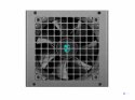 Zasilacz DeepCool PF650X