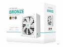 Zasilacz DeepCool PF750X