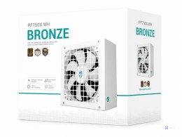 Zasilacz DeepCool PF750X