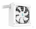 Zasilacz DeepCool PF750X