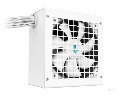 Zasilacz DeepCool PF750X