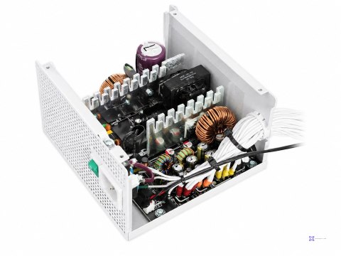 Zasilacz DeepCool PF750X