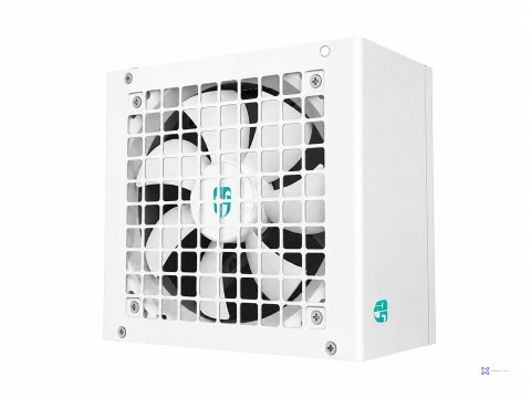 Zasilacz DeepCool PF750X