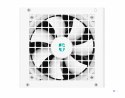 Zasilacz DeepCool PF750X
