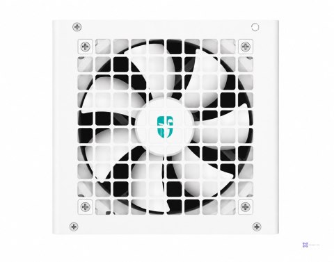 Zasilacz DeepCool PF750X