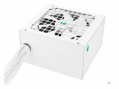 Zasilacz DeepCool PF750X