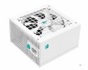 Zasilacz DeepCool PF750X