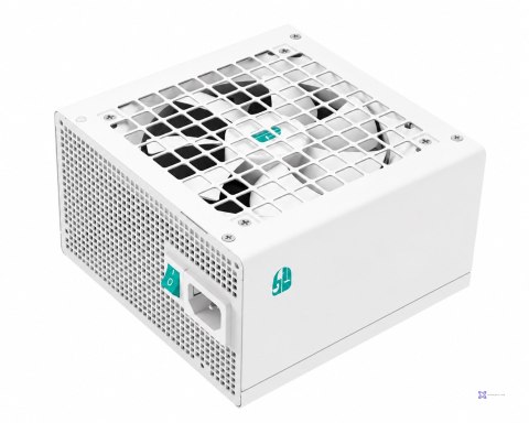 Zasilacz DeepCool PF750X