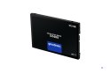 DYSK SSD GOODRAM 512GB Gen. 2 SATA III 2,5 CX400 (OUTLET)