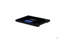 DYSK SSD GOODRAM 512GB Gen. 2 SATA III 2,5 CX400 (OUTLET)