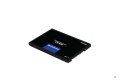 DYSK SSD GOODRAM 512GB Gen. 2 SATA III 2,5 CX400 (OUTLET)