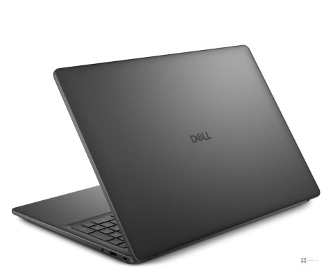 Dell 16250-7278BLK Core 7 150U 16"WUXGA Touch AG 16GB SSD1TB BT BLKB Win11 Black (REPACK) 2Y