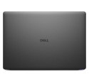 Dell 16250-7278BLK Core 7 150U 16"WUXGA Touch AG 16GB SSD1TB BT BLKB Win11 Black (REPACK) 2Y