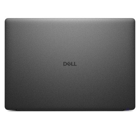 Dell 16250-7278BLK Core 7 150U 16"WUXGA Touch AG 16GB SSD1TB BT BLKB Win11 Black (REPACK) 2Y