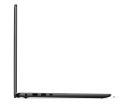 Dell 16250-7278BLK Core 7 150U 16"WUXGA Touch AG 16GB SSD1TB BT BLKB Win11 Black (REPACK) 2Y