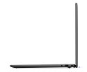 Dell 16250-7278BLK Core 7 150U 16"WUXGA Touch AG 16GB SSD1TB BT BLKB Win11 Black (REPACK) 2Y