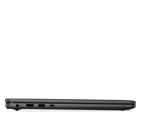 Dell 16250-7278BLK Core 7 150U 16"WUXGA Touch AG 16GB SSD1TB BT BLKB Win11 Black (REPACK) 2Y