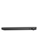 Dell 16250-7278BLK Core 7 150U 16"WUXGA Touch AG 16GB SSD1TB BT BLKB Win11 Black (REPACK) 2Y