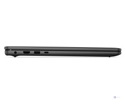 Dell 16255-A087BLK Ryzen AI 7 250 16