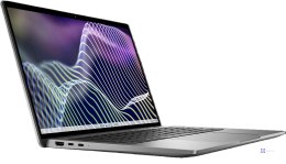 Dell Latitude L14-7440 i7-1365U 14
