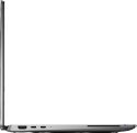 Dell Latitude L14-7440 i7-1365U 14"WUXGA AG 16GB SSD512 BT BLKB W11Pro Titan Gray (REPACK) 2Y