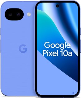 Google Pixel 10a 8/128GB 5G DS Lavender