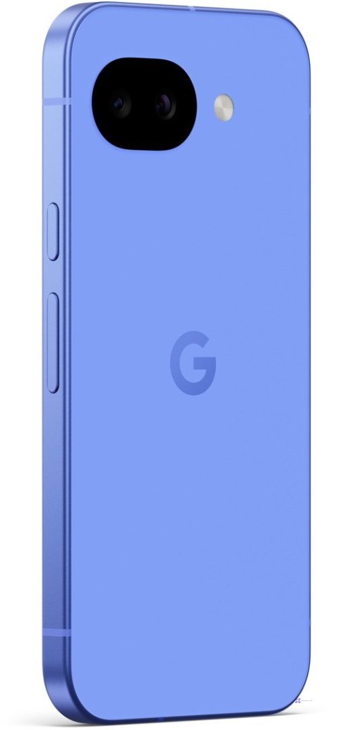Google Pixel 10a 8/128GB 5G DS Lavender