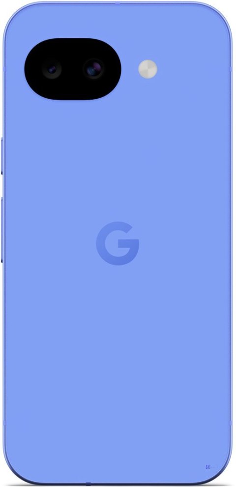 Google Pixel 10a 8/128GB 5G DS Lavender