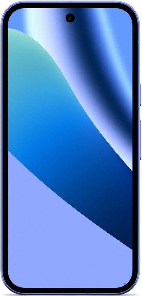 Google Pixel 10a 8/128GB 5G DS Lavender