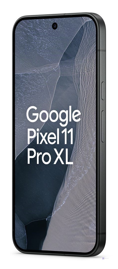 Google Pixel 11 Pro XL 12/256GB Obsidian