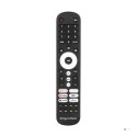 KRUGER&MATZ TELEWIZOR 40" KM0240FHD-V3 SMART DVB-T2/S2 H.265 HEVC