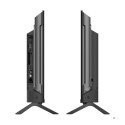 KRUGER&MATZ TELEWIZOR LED 32" HD VIDAA, DVB-T2/S2/T/C H.265 HEVC KM0232-V3