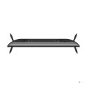 KRUGER&MATZ TELEWIZOR LED 32" HD VIDAA, DVB-T2/S2/T/C H.265 HEVC KM0232-V3