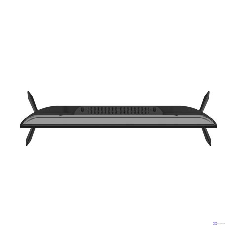 KRUGER&MATZ TELEWIZOR LED 32" HD VIDAA, DVB-T2/S2/T/C H.265 HEVC KM0232-V3