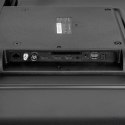 KRUGER&MATZ TELEWIZOR LED 32" HD VIDAA, DVB-T2/S2/T/C H.265 HEVC KM0232-V3