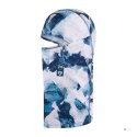 Kominiarka BUFF THERMONET® HINGED BALACLAVA SYNTH BLUE