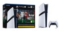 Konsola SONY PlayStation 5 Pro 2TB + EA FC26 (OUTLET)