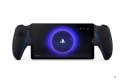 Konsola przenośna SONY PlayStation Portal black