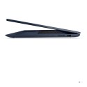Lenovo IdeaPad Slim 3 17IWC11 Core 5 320 17.3"FHD IPS 300nits AG 16GB DDR5 5600 SSD512 Intel Graphics Cam720p 60Wh Win11 Cosmic 