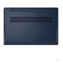 Lenovo IdeaPad Slim 3 17IWC11 Core 5 320 17.3"FHD IPS 300nits AG 16GB DDR5 5600 SSD512 Intel Graphics Cam720p 60Wh Win11 Cosmic 