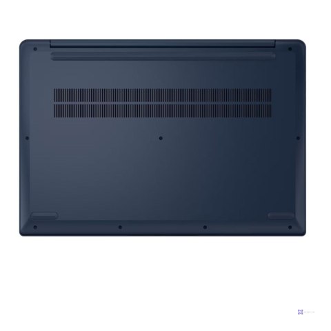 Lenovo IdeaPad Slim 3 17IWC11 Core 5 320 17.3"FHD IPS 300nits AG 16GB DDR5 5600 SSD512 Intel Graphics Cam720p 60Wh Win11 Cosmic 